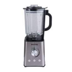 مخلوط کن ماتسو مدل MA-430