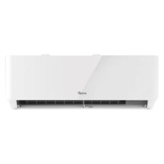 کولر گازی 9000 هزار دور ثابت جی پلاس مدل GAC-TF09TP1A