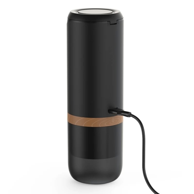 قهوه ساز ایکافیلاس مدل YJ04