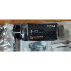 دوربین فیلم برداری هایتک مدل HD-5225