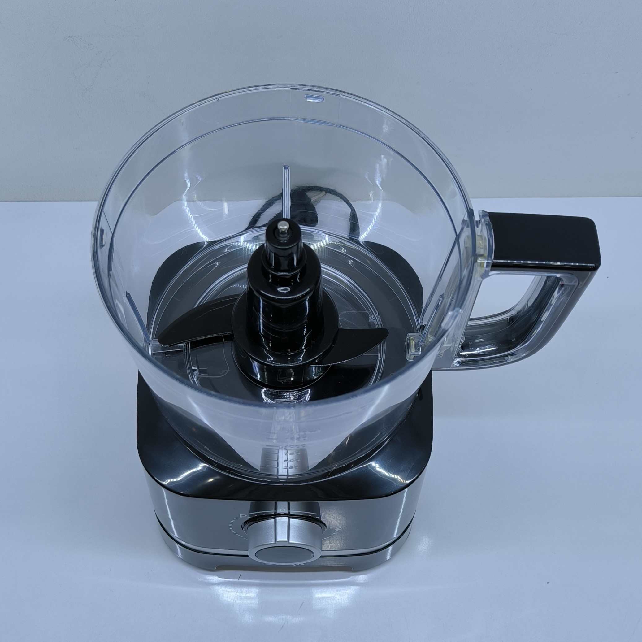 غذاساز وینینگ استار مدل ST-5537