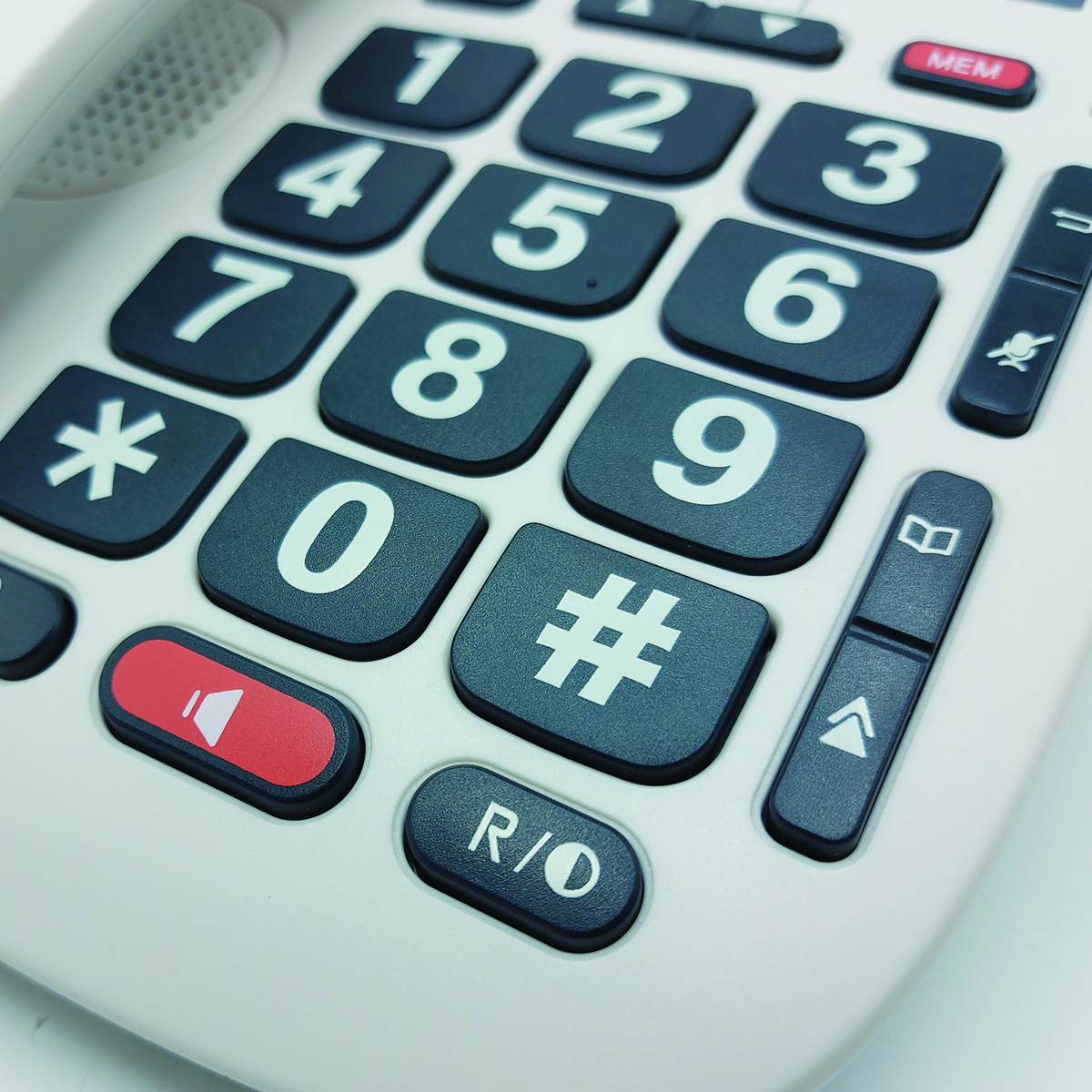 تلفن آلکاتل مدل TMAX 20