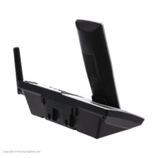 تلفن بی سیم  آلکاتل مدل XP2060