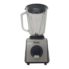 مخلوط کن ۱.۵ لیتری نانیوا مدل N-399