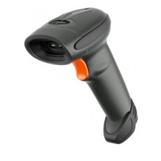 بارکد خوان راینو موبیلیتی مدل RM1702