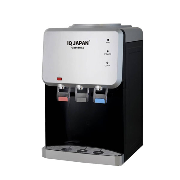 آبسردکن آی کیو مدل IJ-Q26