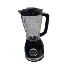 مخلوط کن و آسیاب کن عرشیا مدل AS-2403-303