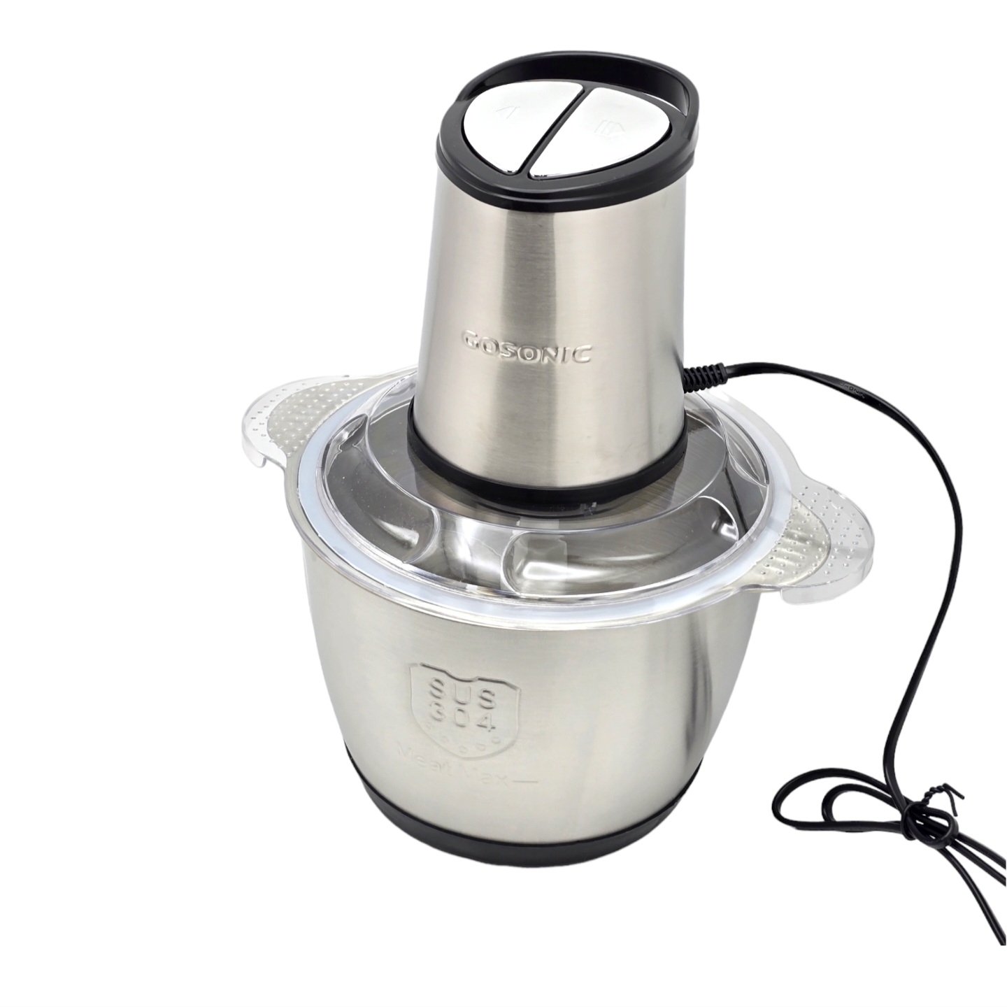 خردکن  مدل KH-9172