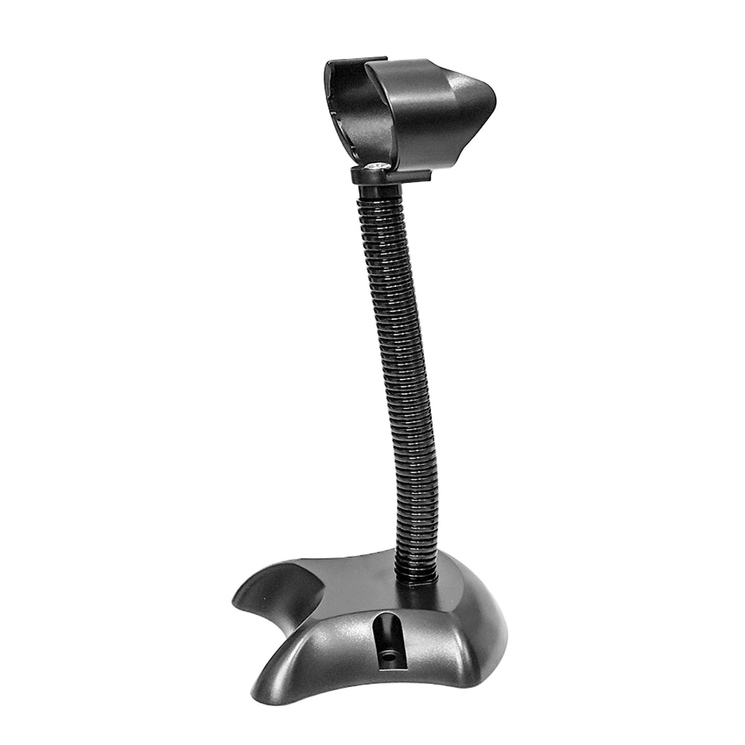 بارکد خوان دیتالاجیک مدل QuickScan Lite QW2100 کد 2025