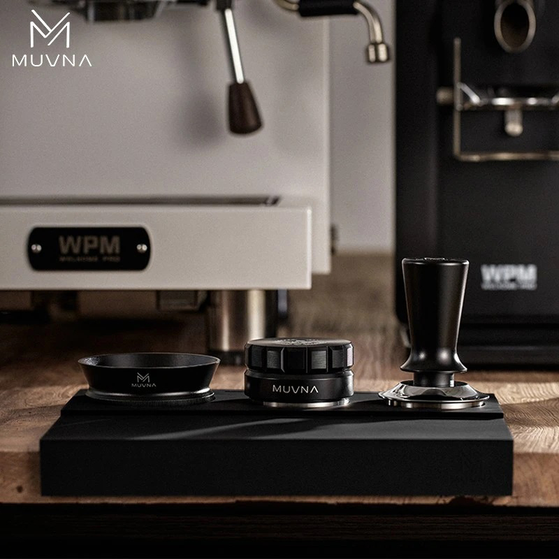 تمپر مت موونا مدل سیلیکونی