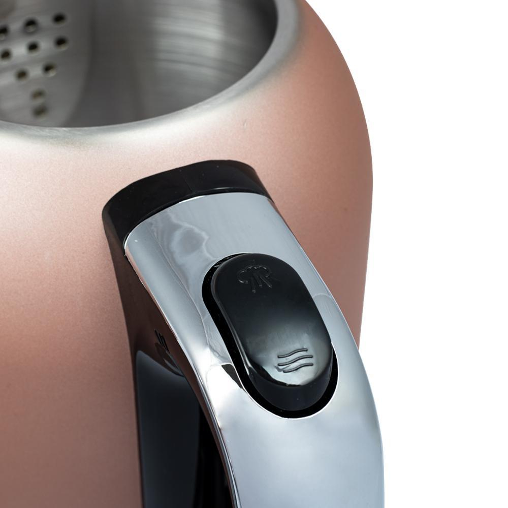 چای ساز کرکماز مدل A331-02