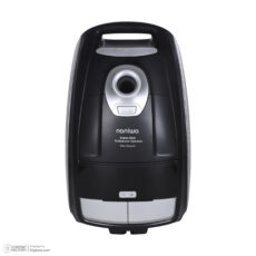 جاروبرقی 2000 وات نانیوا مدل NVC-8450