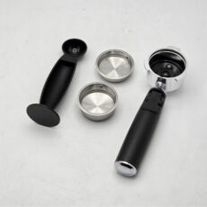 اسپرسو ساز نوا مدل NCM-149EXP