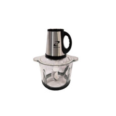 خردکن مدل Bm-72