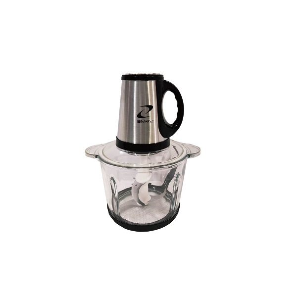 خردکن مدل Bm-72