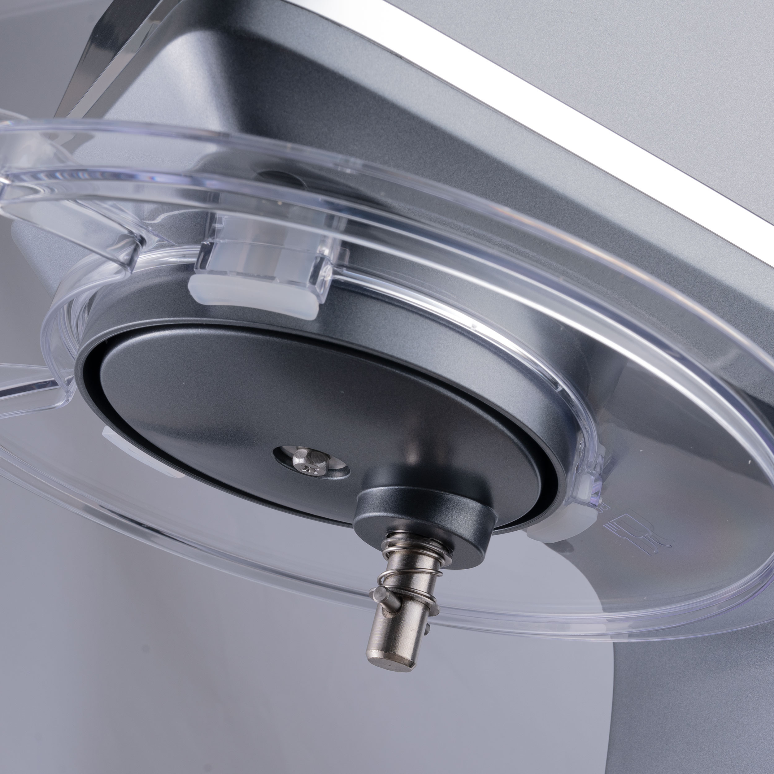 همزن مدل SM3586SDG