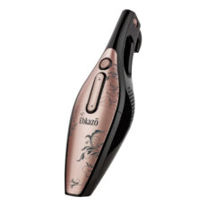 جاروبرقی ابکازو مدل VC-2214