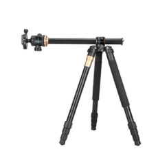 سه پایه دوربین فوتومکس مدل  999H Camera Tripod