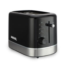 توستر میگل مدل GTO 90 CHINESE