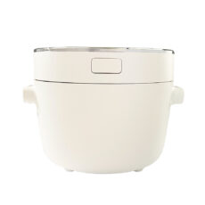 پلوپز 8 نفره ترام هاوس مدل RC-20030