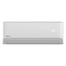 اسپلیت کولر گازی ابکازو مدل RHM-24KSC