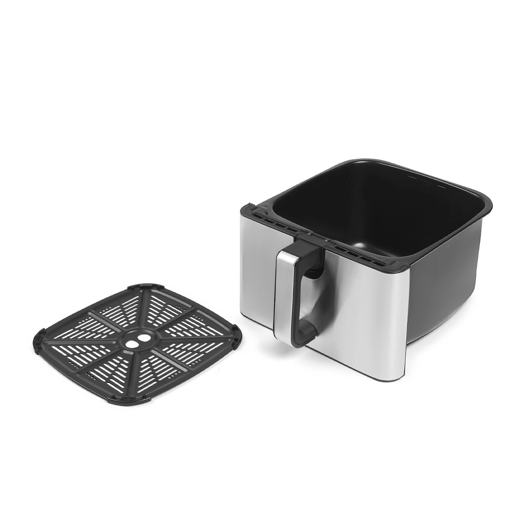 سرخ کن بدون روغن برویل مدل VDF131