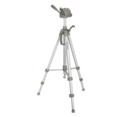 سه پایه دوربین ویفنگ مدل WT-3560