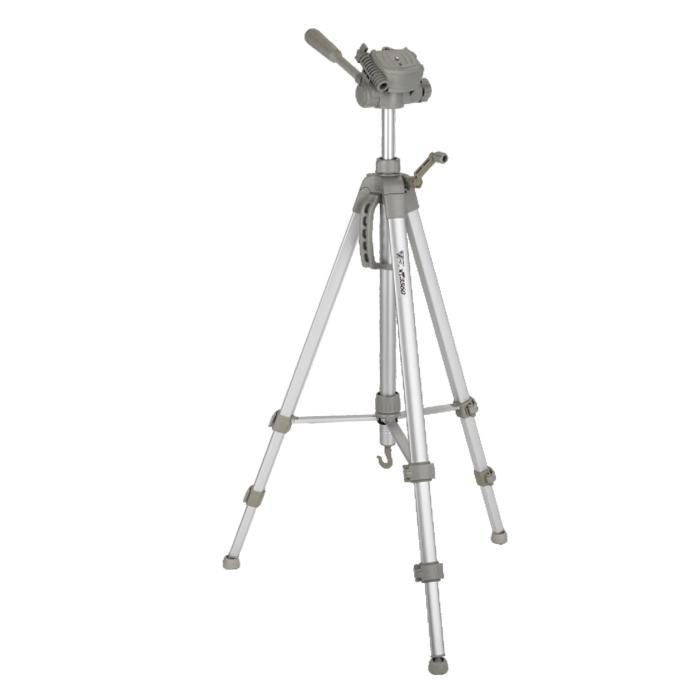 سه پایه دوربین ویفنگ مدل WT-3560