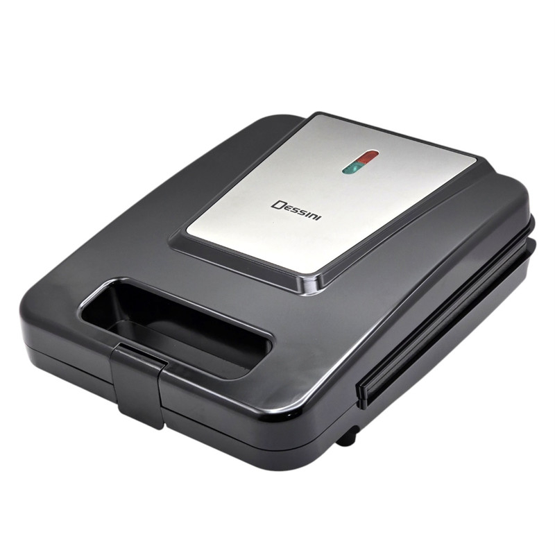 وافل‌ساز دسینی مدل 416c