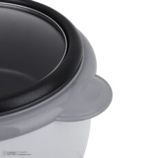 پلوپز پارس خزر مدل RC-101TSP