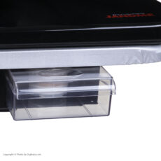 اتو پرسی جانتک مدل CT500