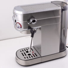 اسپرسو ساز نیکای مدل NEM-330-A