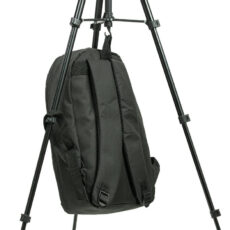 تلسکوپ زیتازی مدل Nature 400