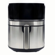 سرخ کن بدون روغن مدل BI-535