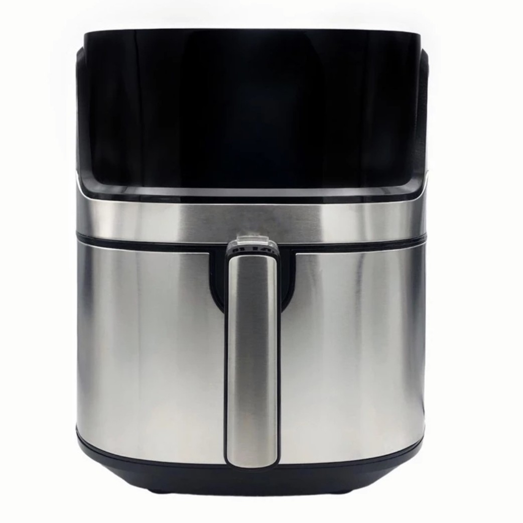 سرخ کن بدون روغن مدل BI-535