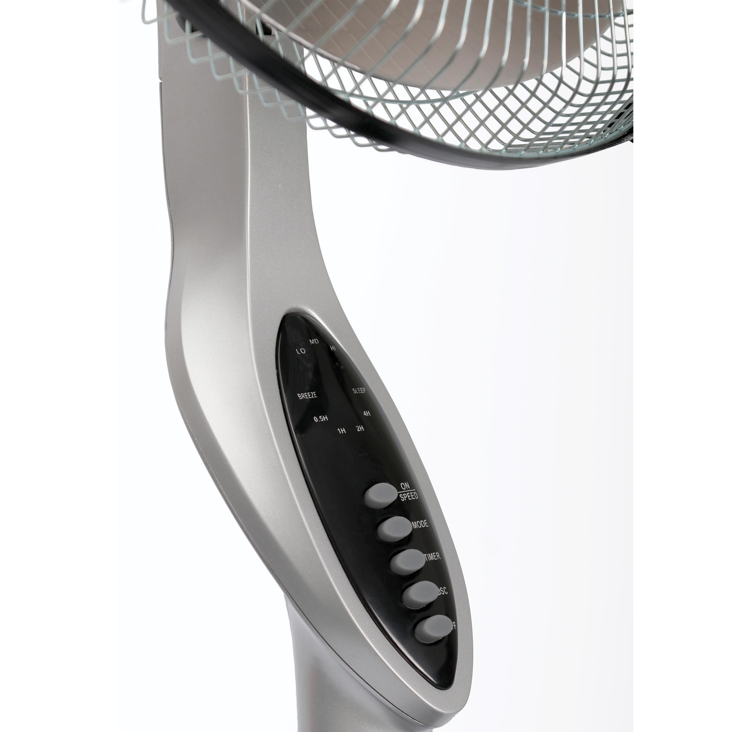 پنکه کاکس مدل CX-1130