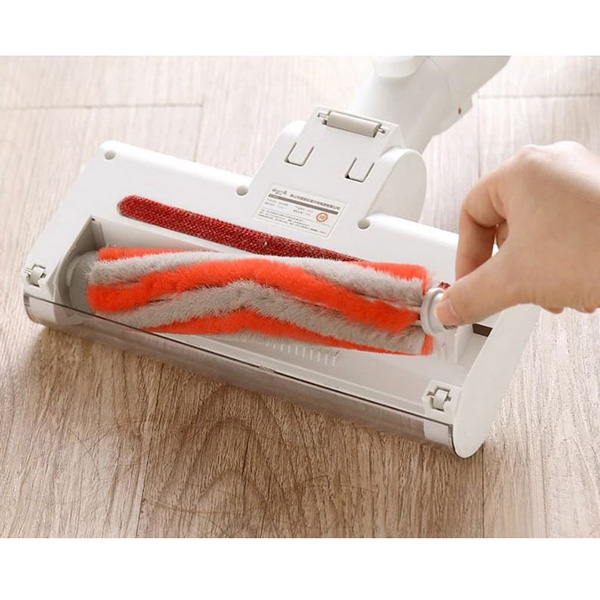 جارو شارژی دستی درما مدل VC20 Plus