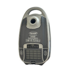 جاروبرقی 2400 وات تکنوکیت مدل 1857