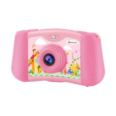 دوربین دیجیتال کودک مدل KG528