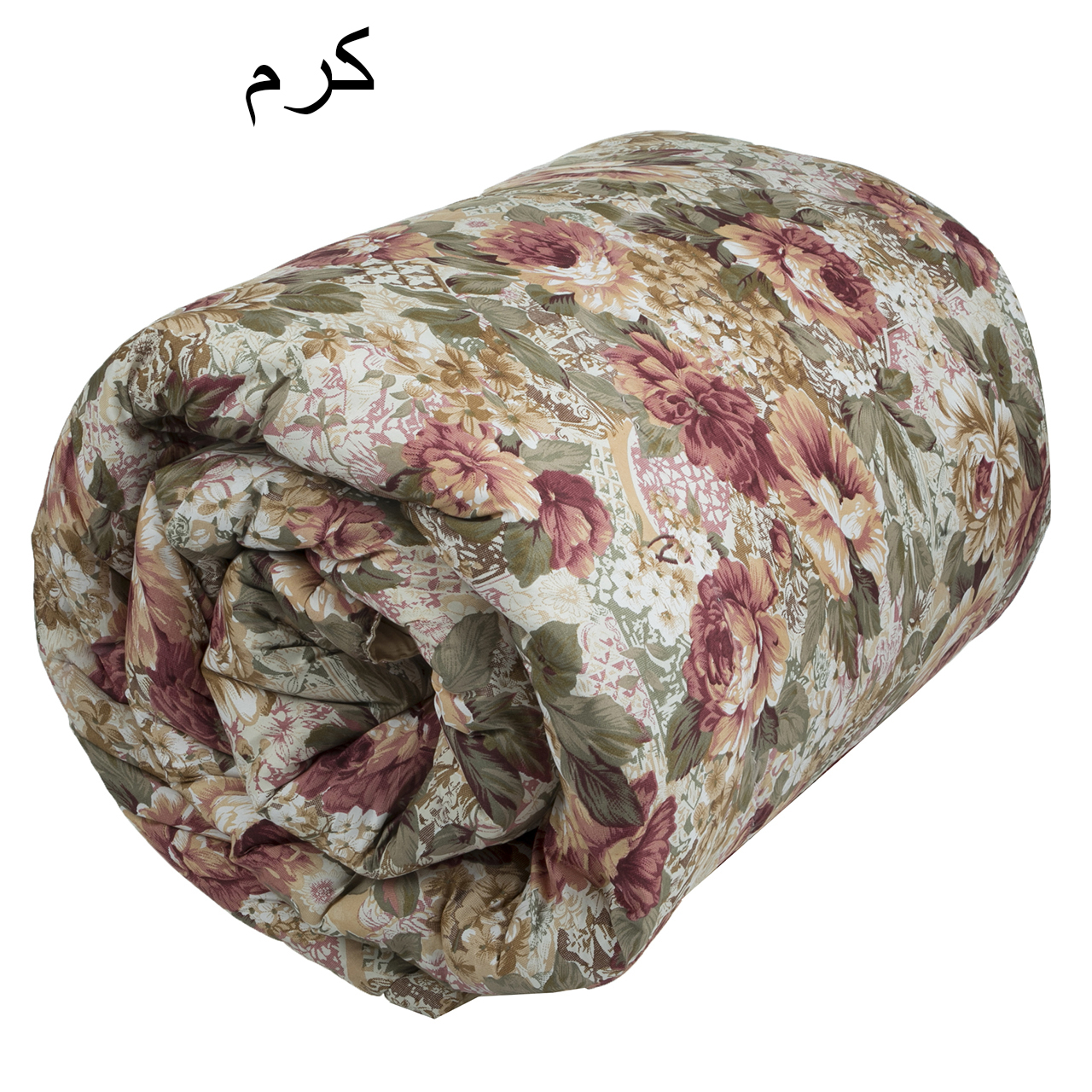 کرسی برقی پارسین مدل لیکو KT90-L4 مجموعه 5 عددی