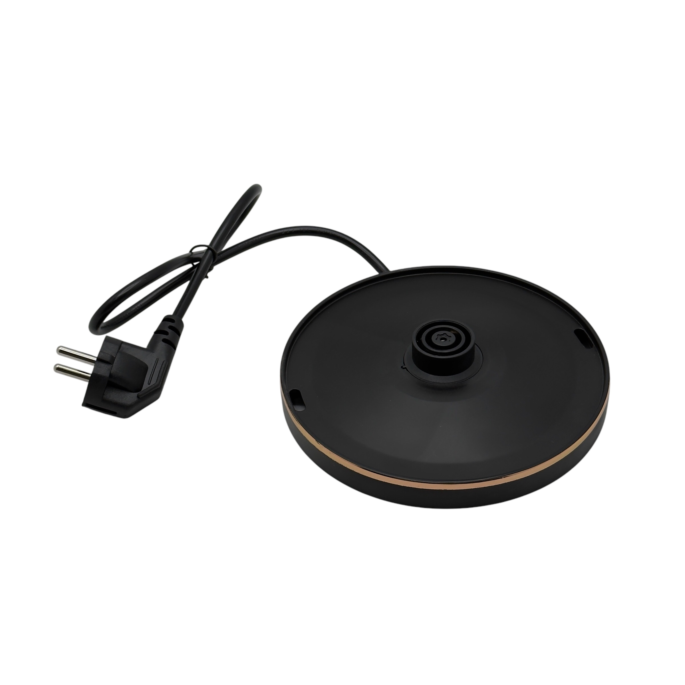 کتری برقی مونتینی مدل NATALY