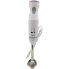 گوشت کوب برقی 300 وات عرشیا مدل 8006