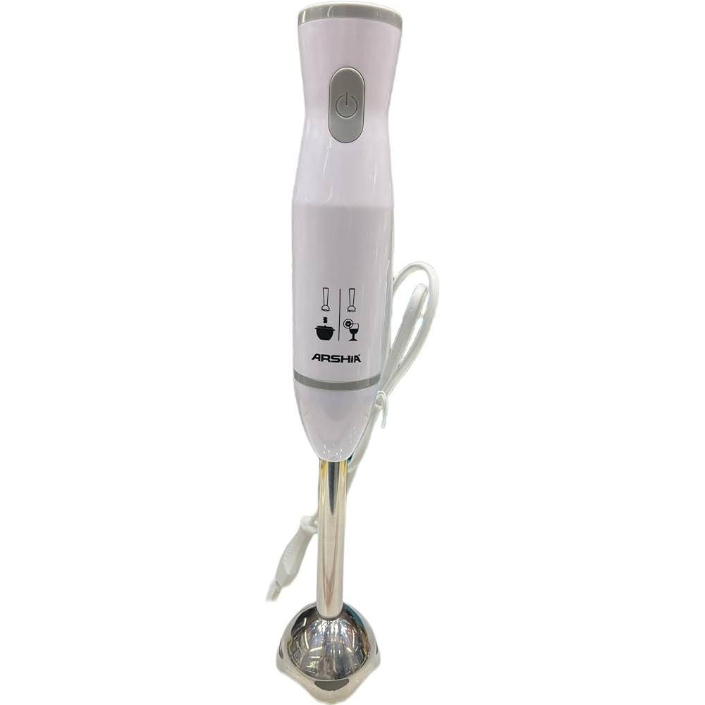 گوشت کوب برقی 300 وات عرشیا مدل 8006