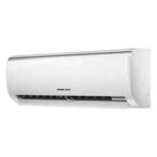 کولر گازی اسپلیت 18000 اینورتر جنرال گلد مدل پلاتینیوم کانورتر