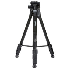 سه پایه دوربین جی ماری مدل KP-2254