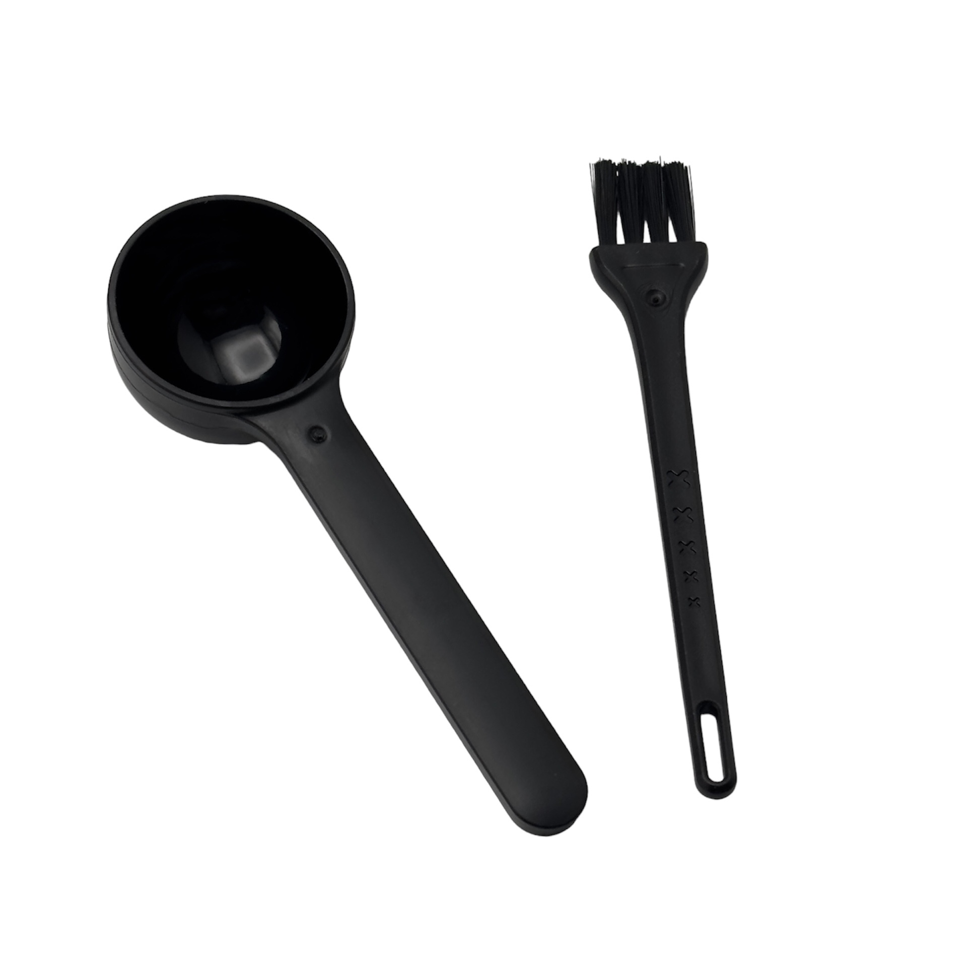 آسیاب قهوه دی اس پی مدل KA3083