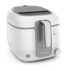 سرخ کن مولینکس مدل AM310028