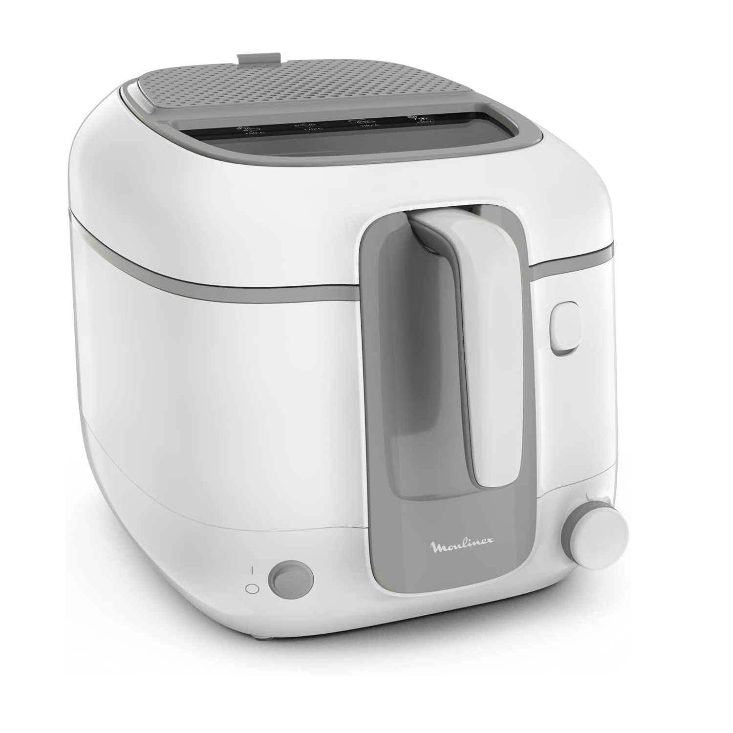 سرخ کن مولینکس مدل AM310028