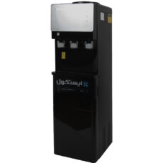 آبسردکن ایستکول مدل TM-SB480ICE