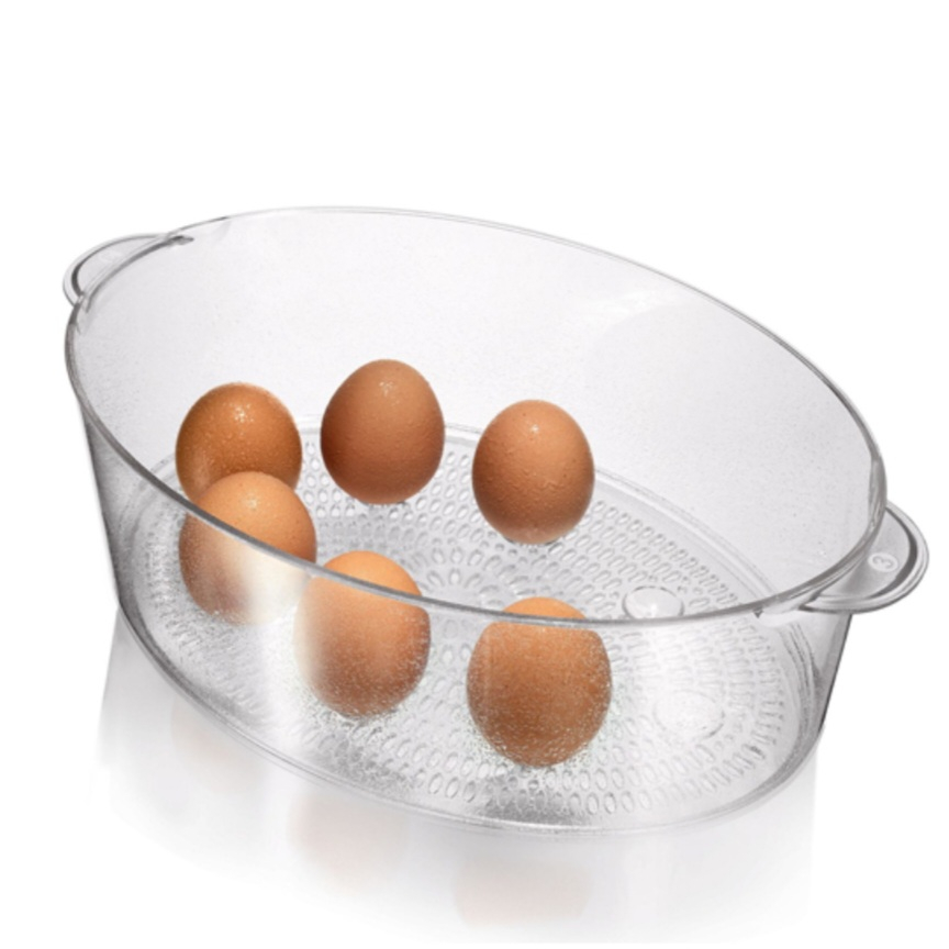 بخارپز فیلیپس مدل HD 9140